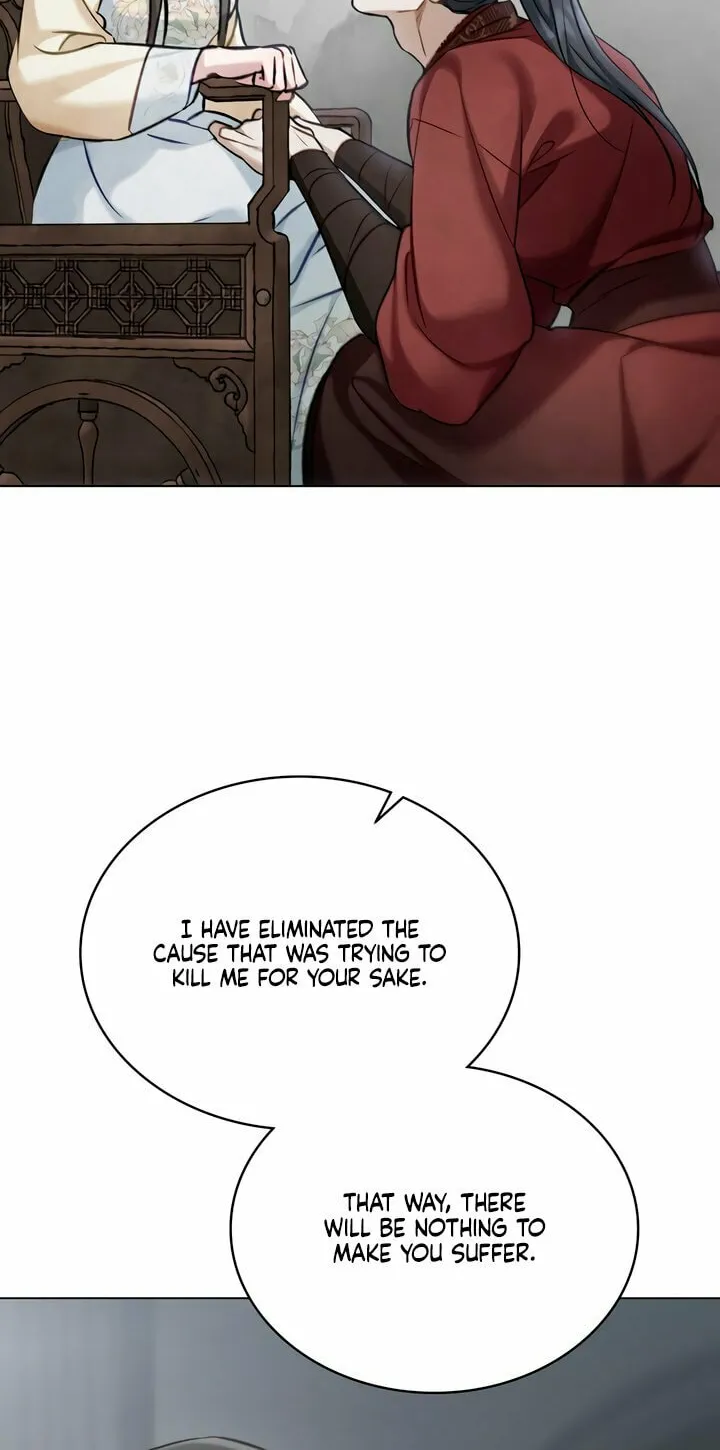 Read Night Journey chapter 27 image 39 on Lezhin