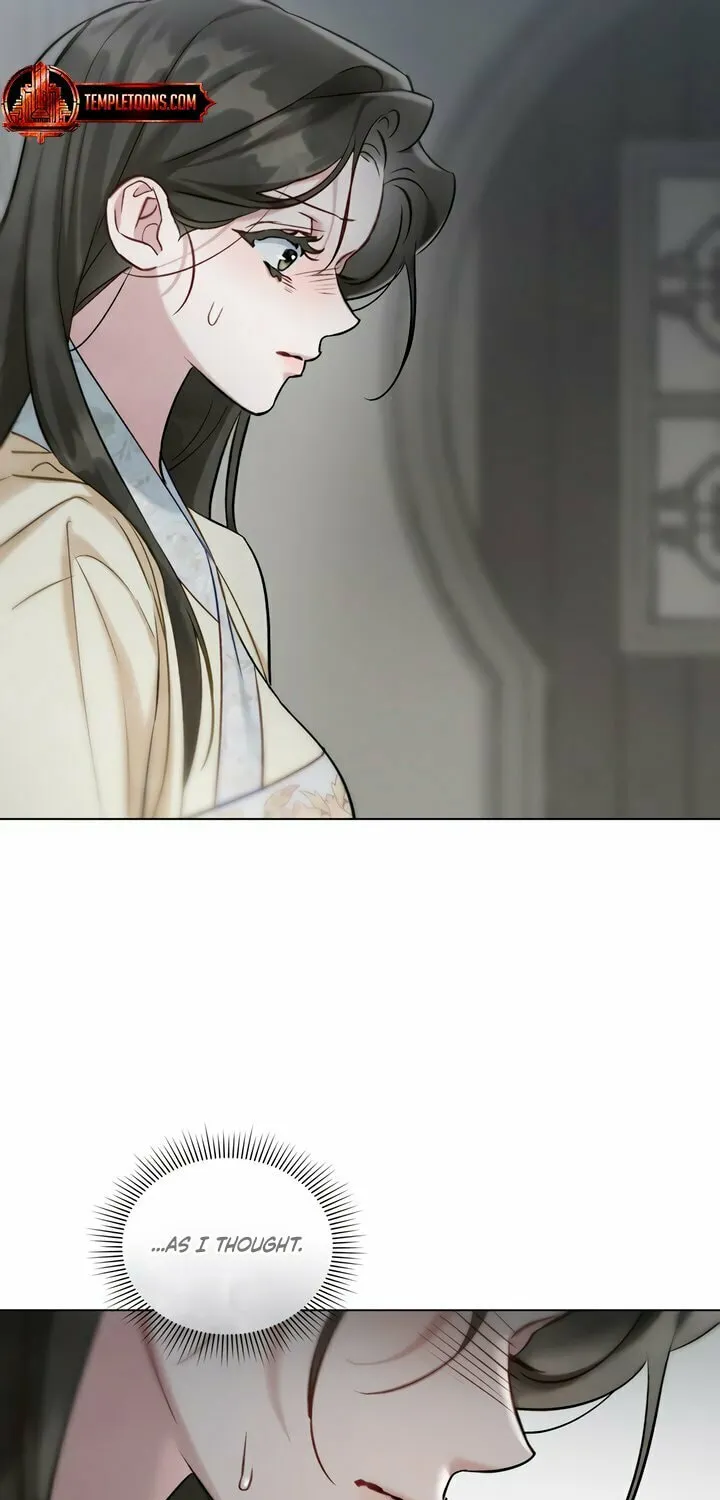 Read Night Journey chapter 27 image 40 on Lezhin