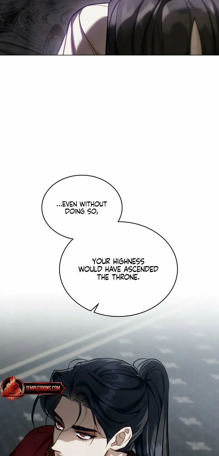 Read Night Journey chapter 27 image 43 on Lezhin