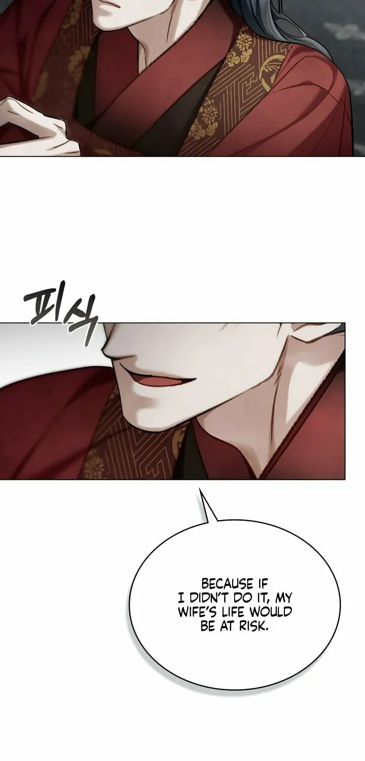 Read Night Journey chapter 27 image 44 on Lezhin