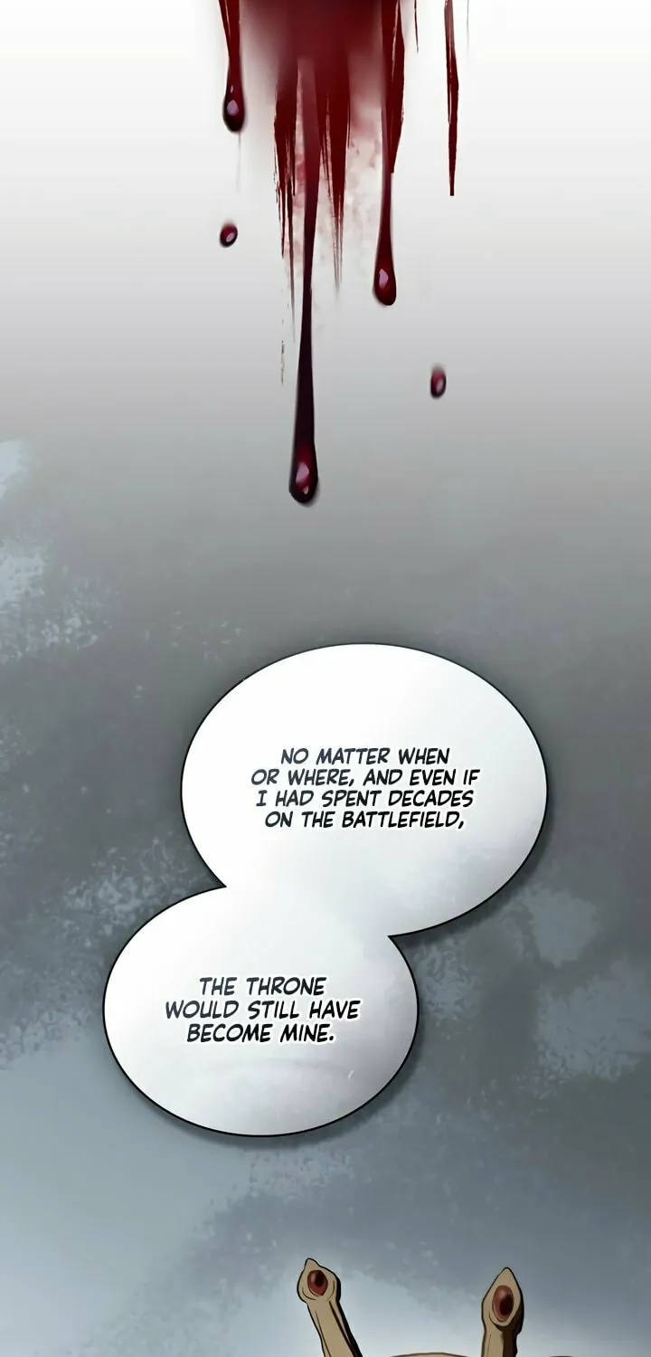 Read Night Journey chapter 27 image 46 on Lezhin