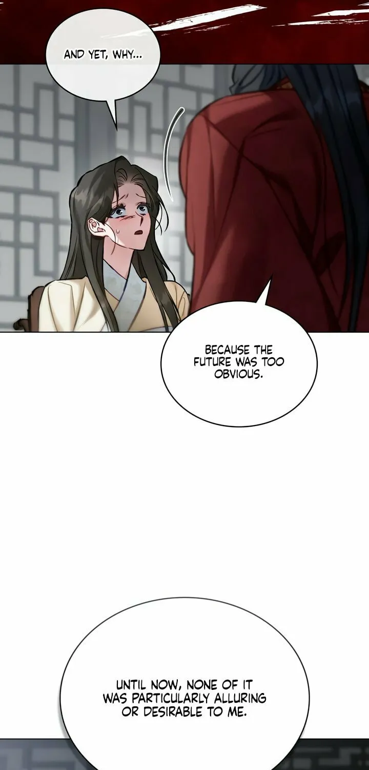 Read Night Journey chapter 27 image 48 on Lezhin