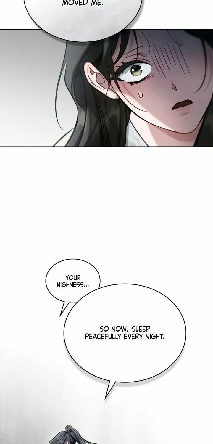 Read Night Journey chapter 27 image 50 on Lezhin