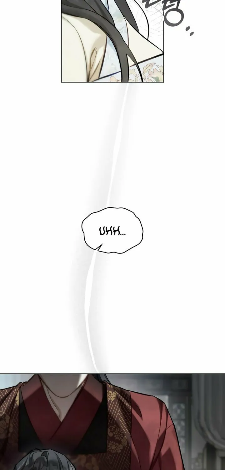 Read Night Journey chapter 27 image 52 on Lezhin