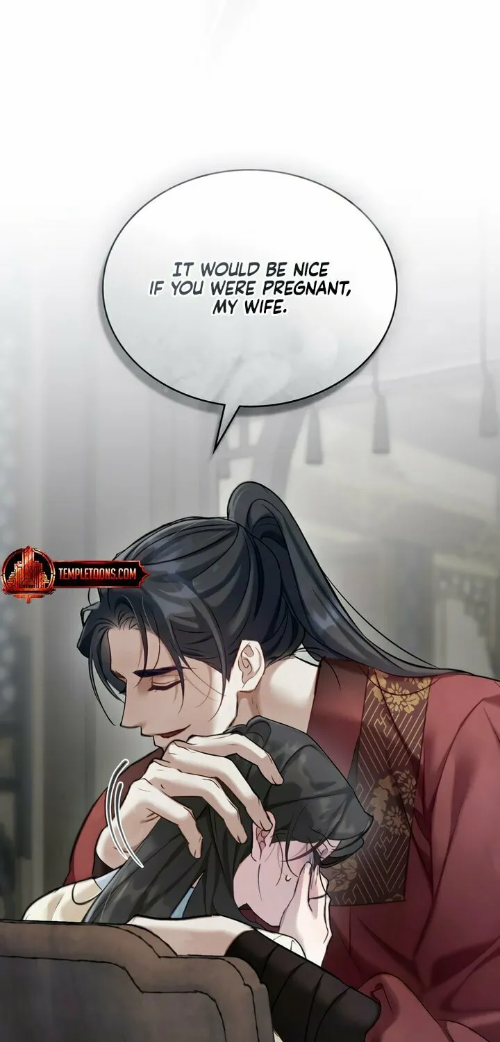 Read Night Journey chapter 27 image 54 on Lezhin