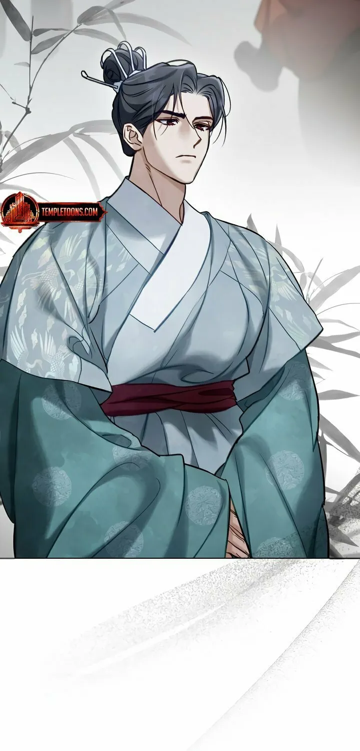 Read Night Journey chapter 28 image 15 on Lezhin