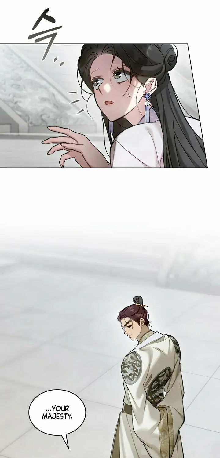 Read Night Journey chapter 28 image 19 on Lezhin