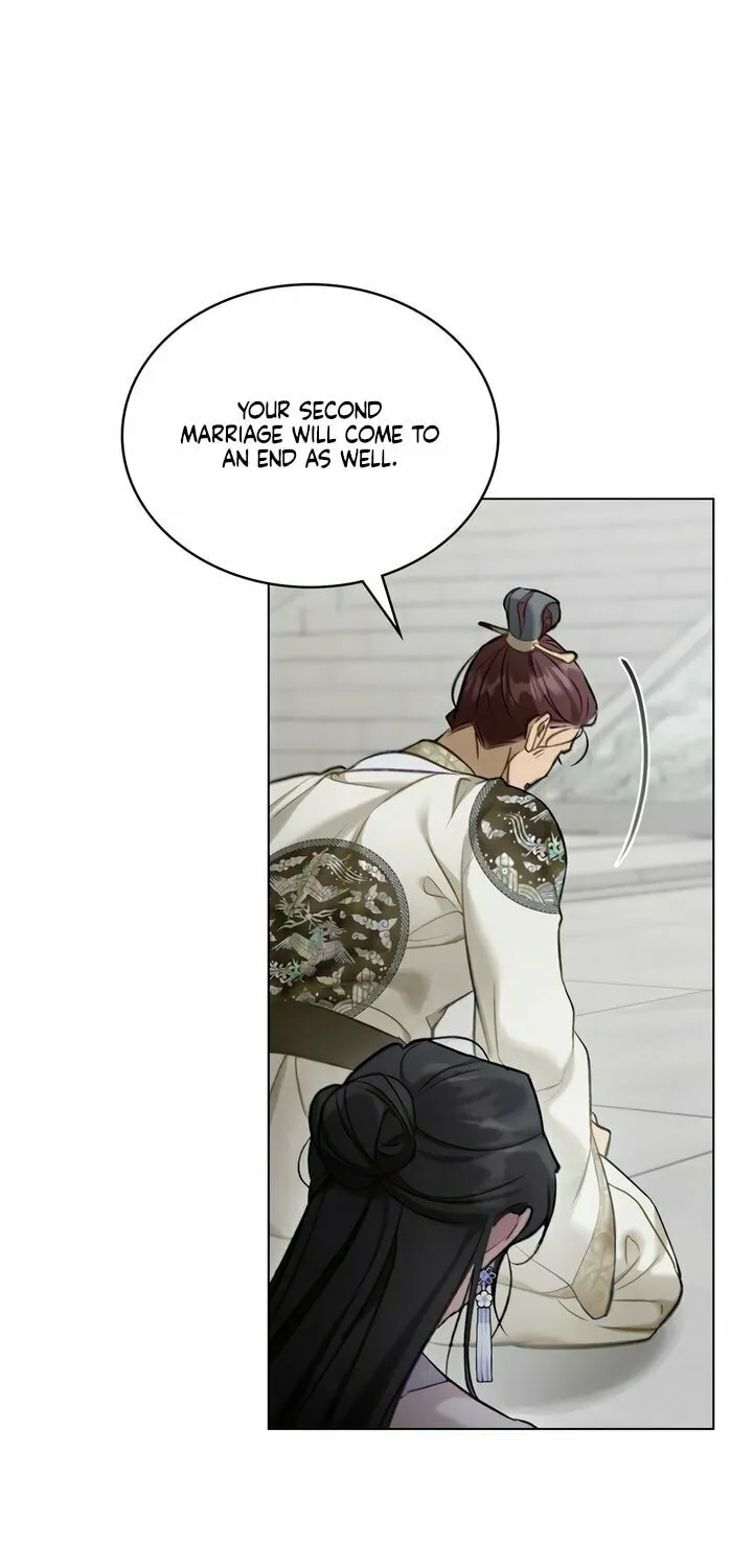 Read Night Journey chapter 28 image 21 on Lezhin