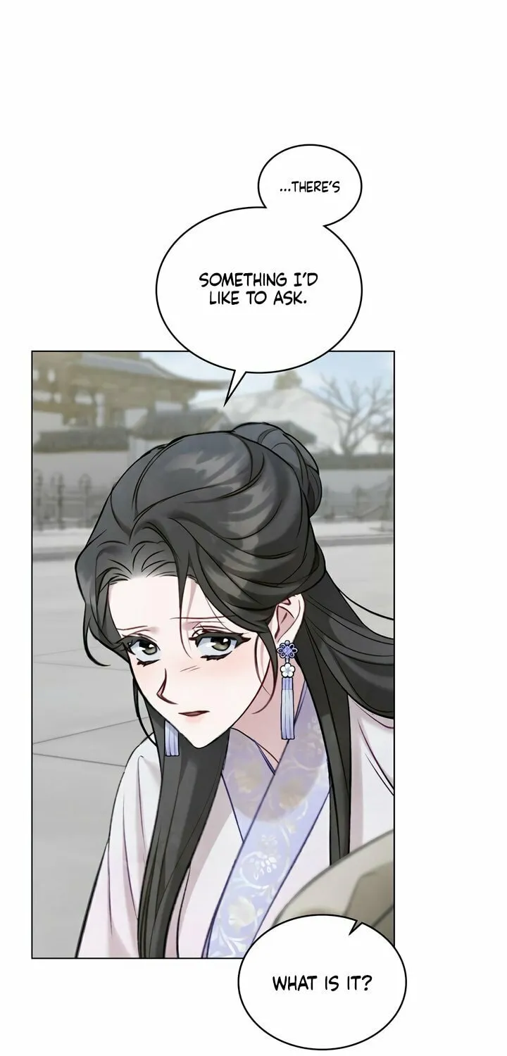 Read Night Journey chapter 28 image 22 on Lezhin