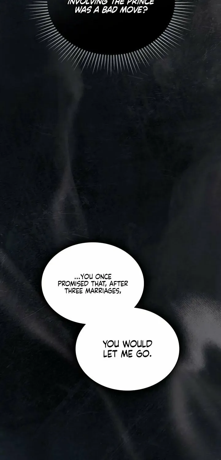 Read Night Journey chapter 28 image 24 on Lezhin