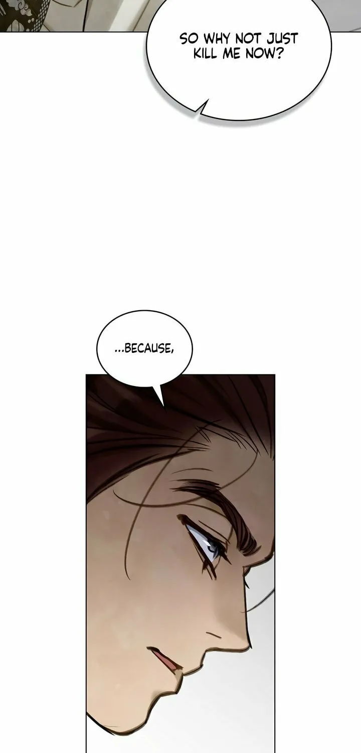 Read Night Journey chapter 28 image 26 on Lezhin