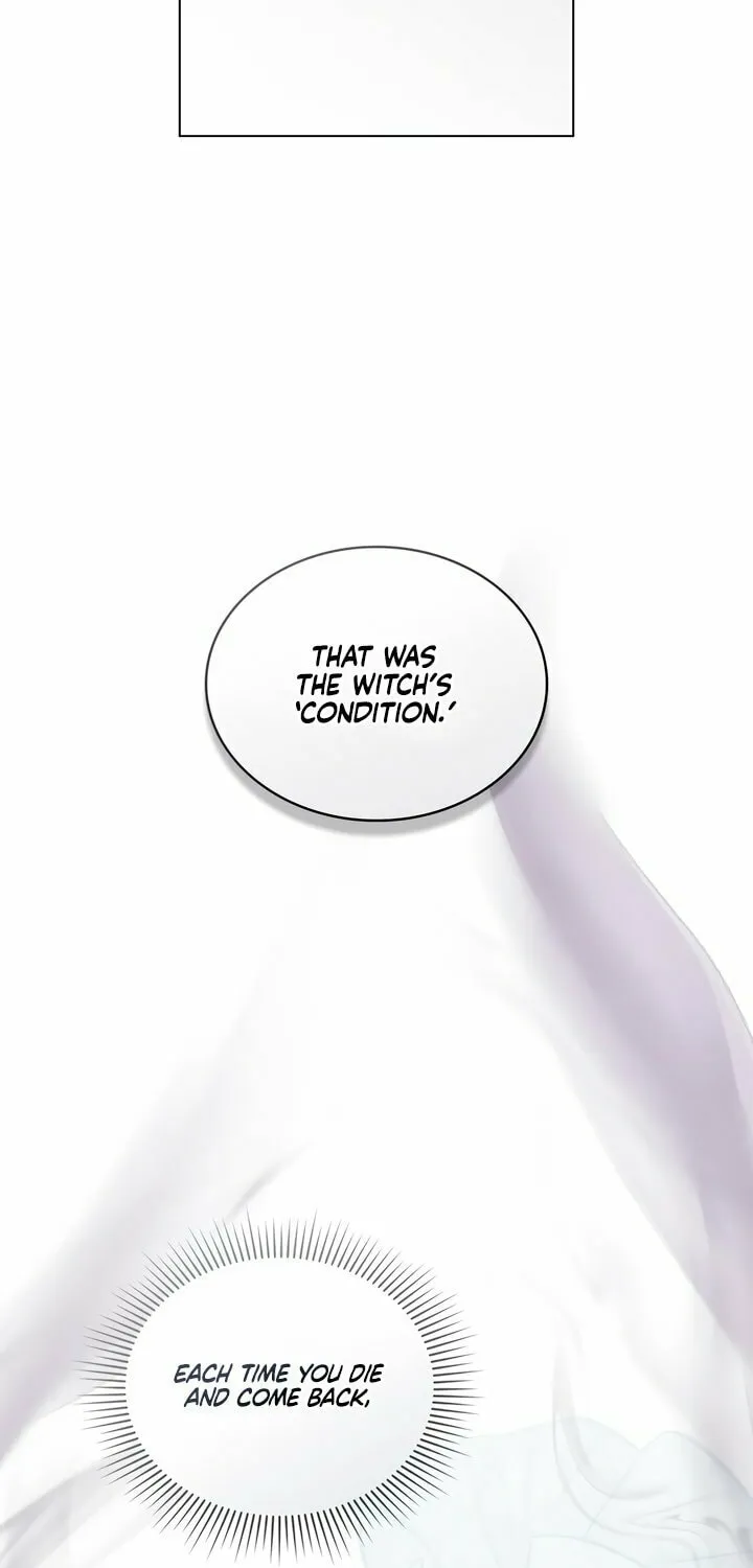 Read Night Journey chapter 28 image 27 on Lezhin