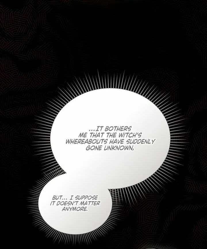 Read Night Journey chapter 28 image 32 on Lezhin