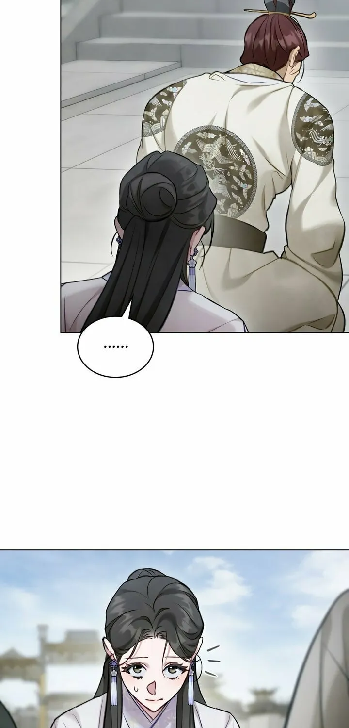 Read Night Journey chapter 28 image 34 on Lezhin