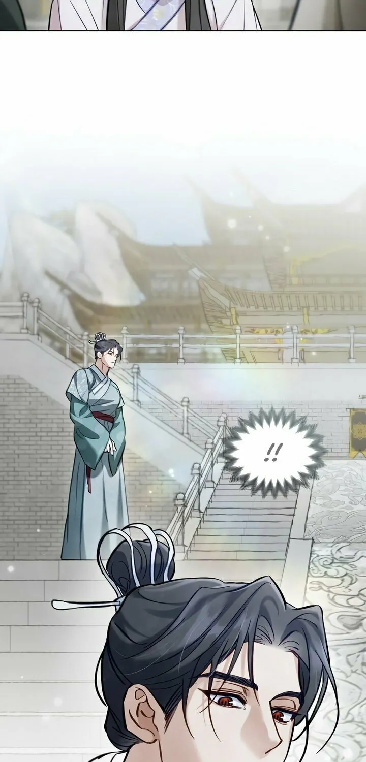 Read Night Journey chapter 28 image 35 on Lezhin