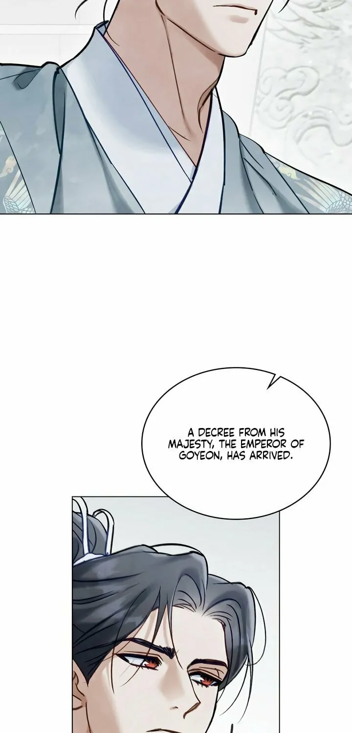 Read Night Journey chapter 28 image 36 on Lezhin