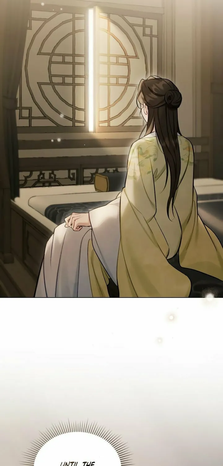 Read Night Journey chapter 28 image 45 on Lezhin
