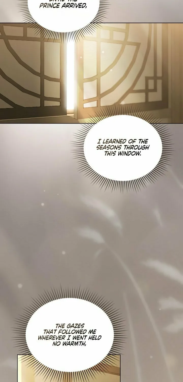 Read Night Journey chapter 28 image 46 on Lezhin