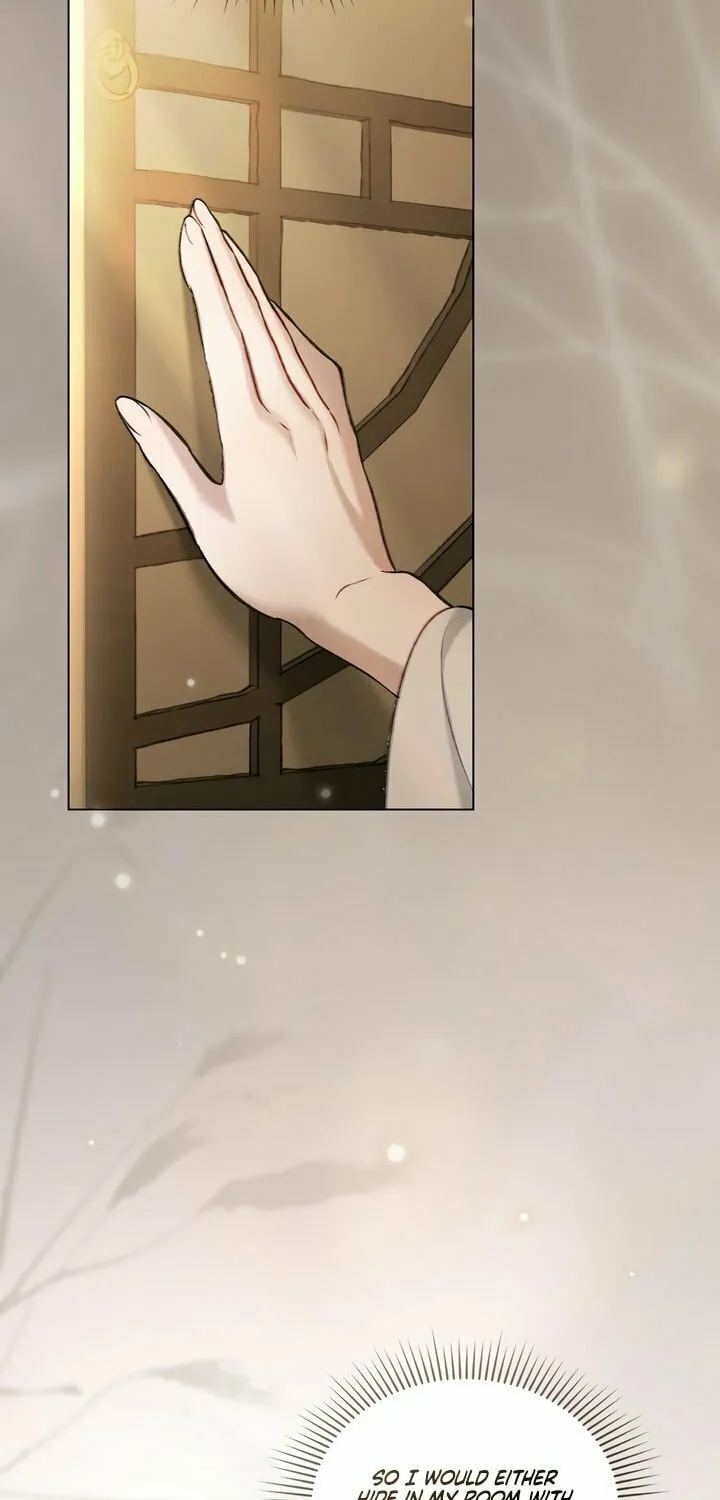 Read Night Journey chapter 28 image 47 on Lezhin