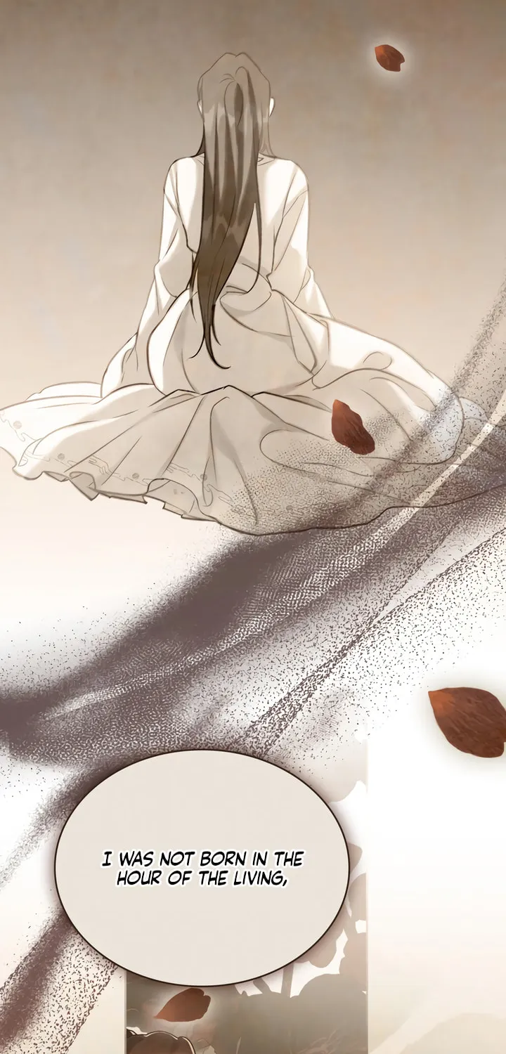 Read Night Journey chapter 28 image 5 on Lezhin