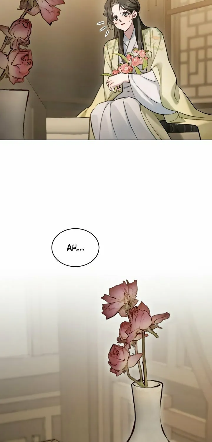 Read Night Journey chapter 28 image 51 on Lezhin