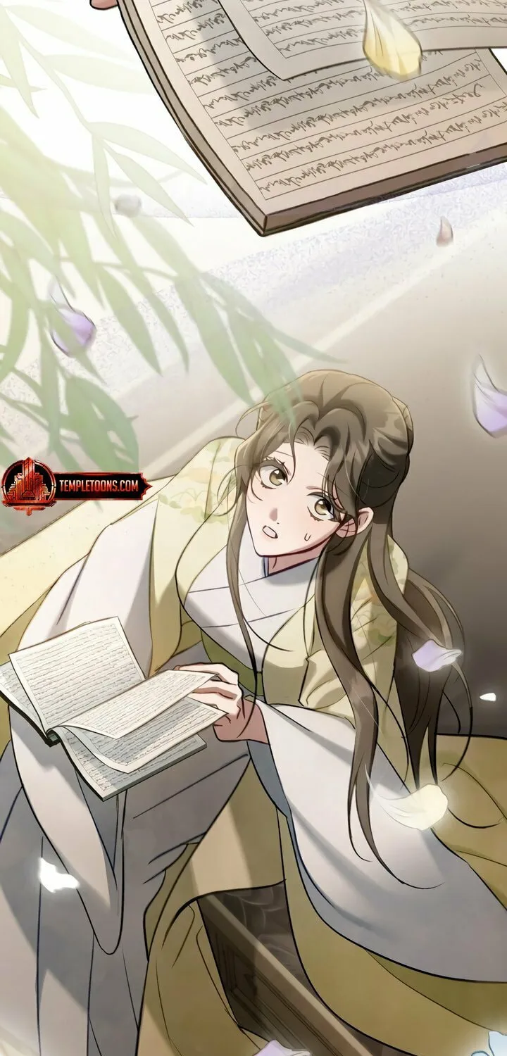 Read Night Journey chapter 28 image 55 on Lezhin