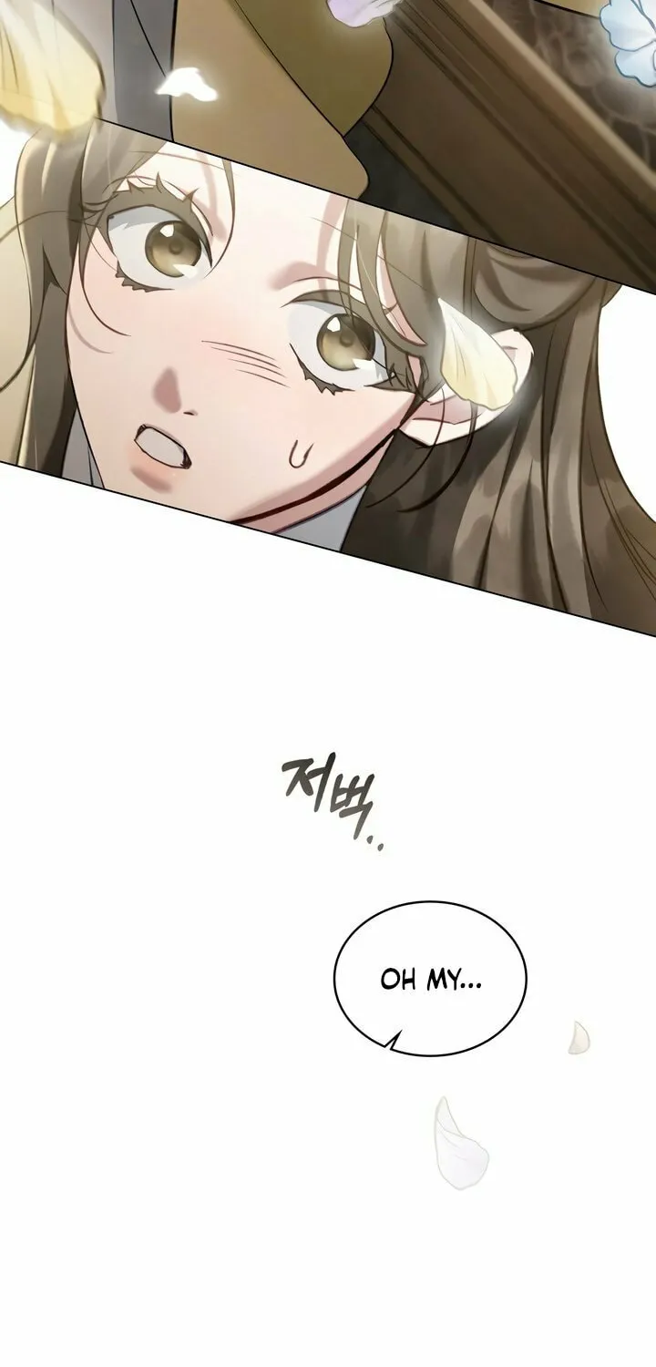 Read Night Journey chapter 28 image 56 on Lezhin