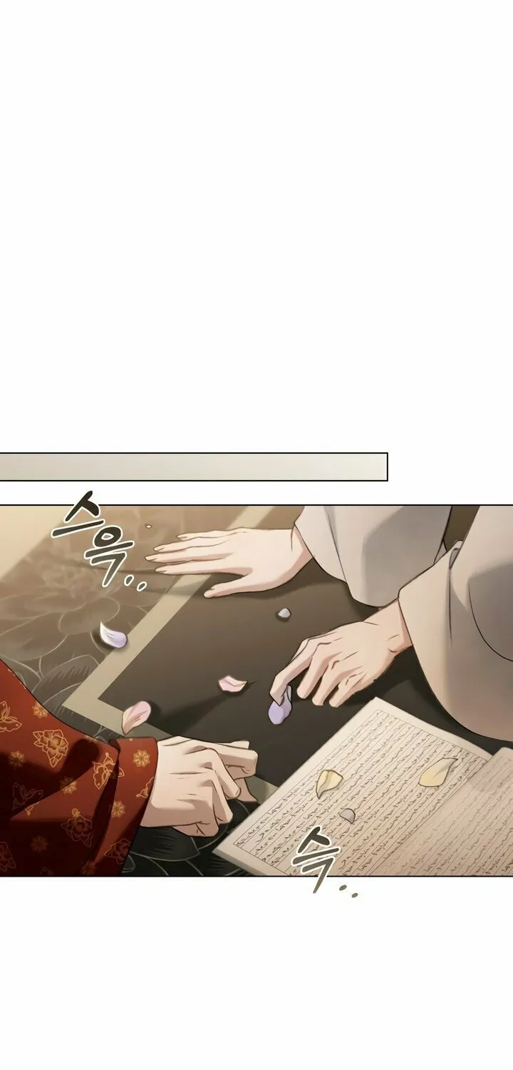 Read Night Journey chapter 28 image 58 on Lezhin