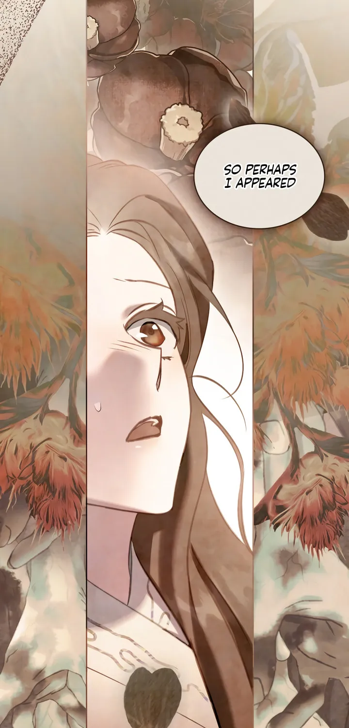 Read Night Journey chapter 28 image 6 on Lezhin