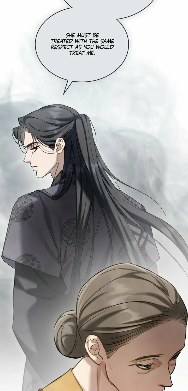 Read Night Journey chapter 28 image 60 on Lezhin