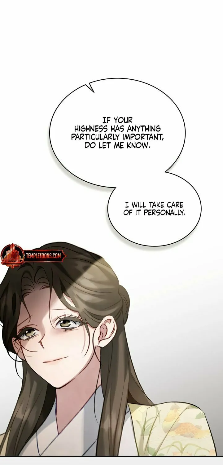 Read Night Journey chapter 28 image 63 on Lezhin