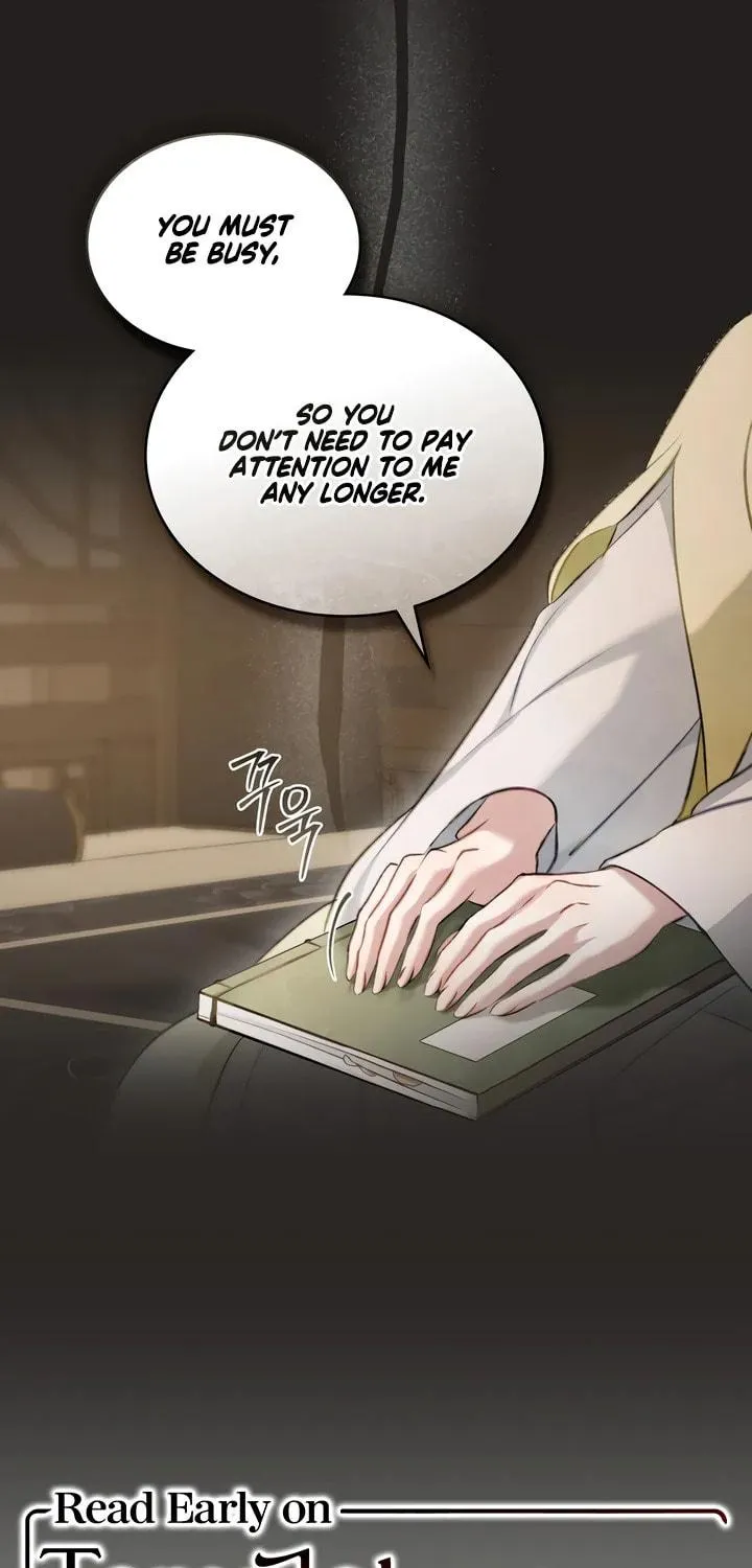 Read Night Journey chapter 28 image 65 on Lezhin