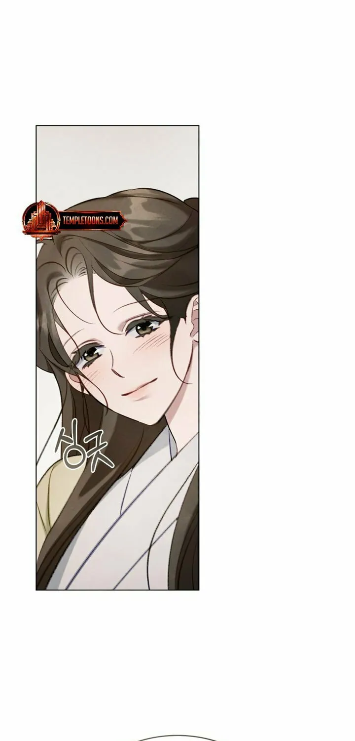 Read Night Journey chapter 29 image 11 on Lezhin