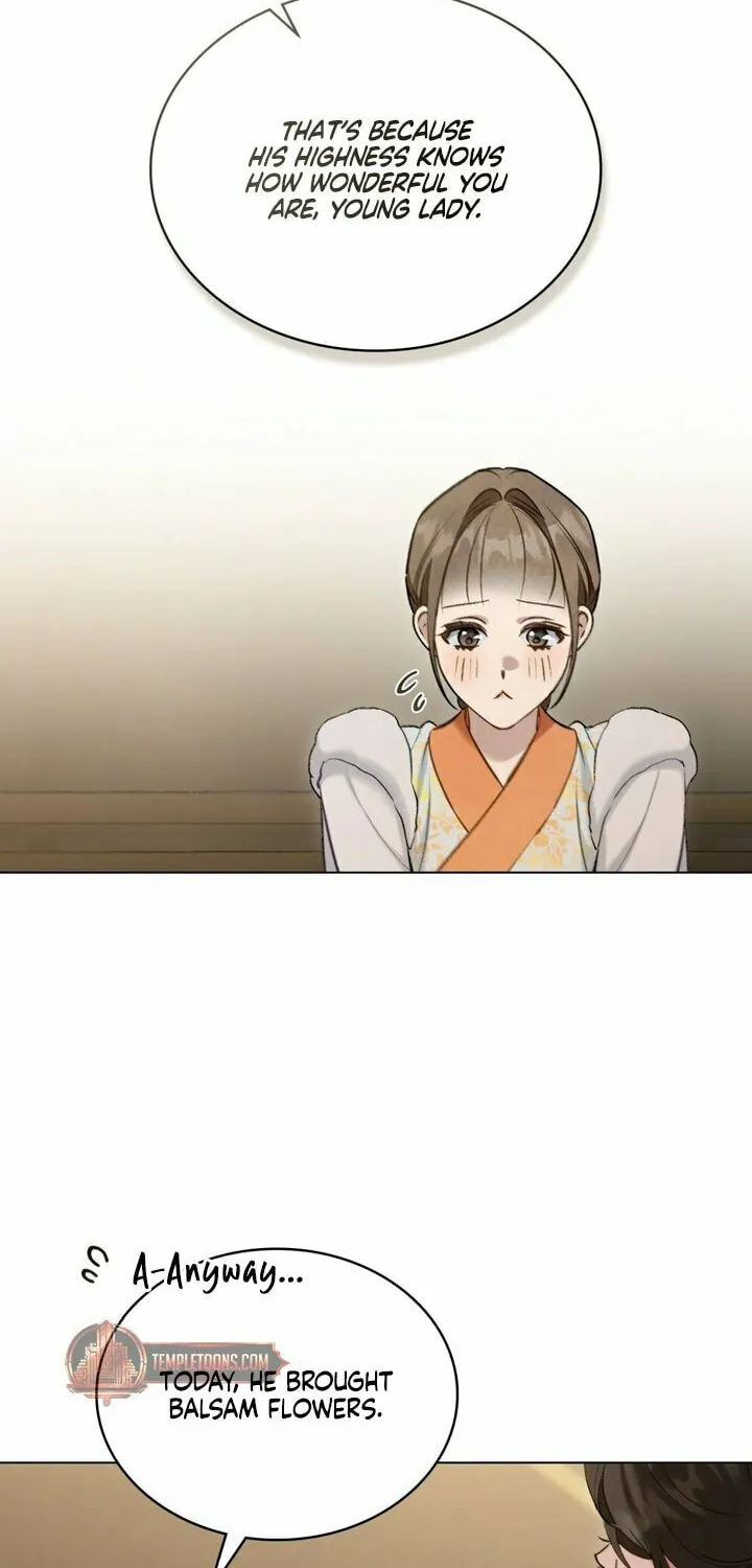 Read Night Journey chapter 29 image 12 on Lezhin