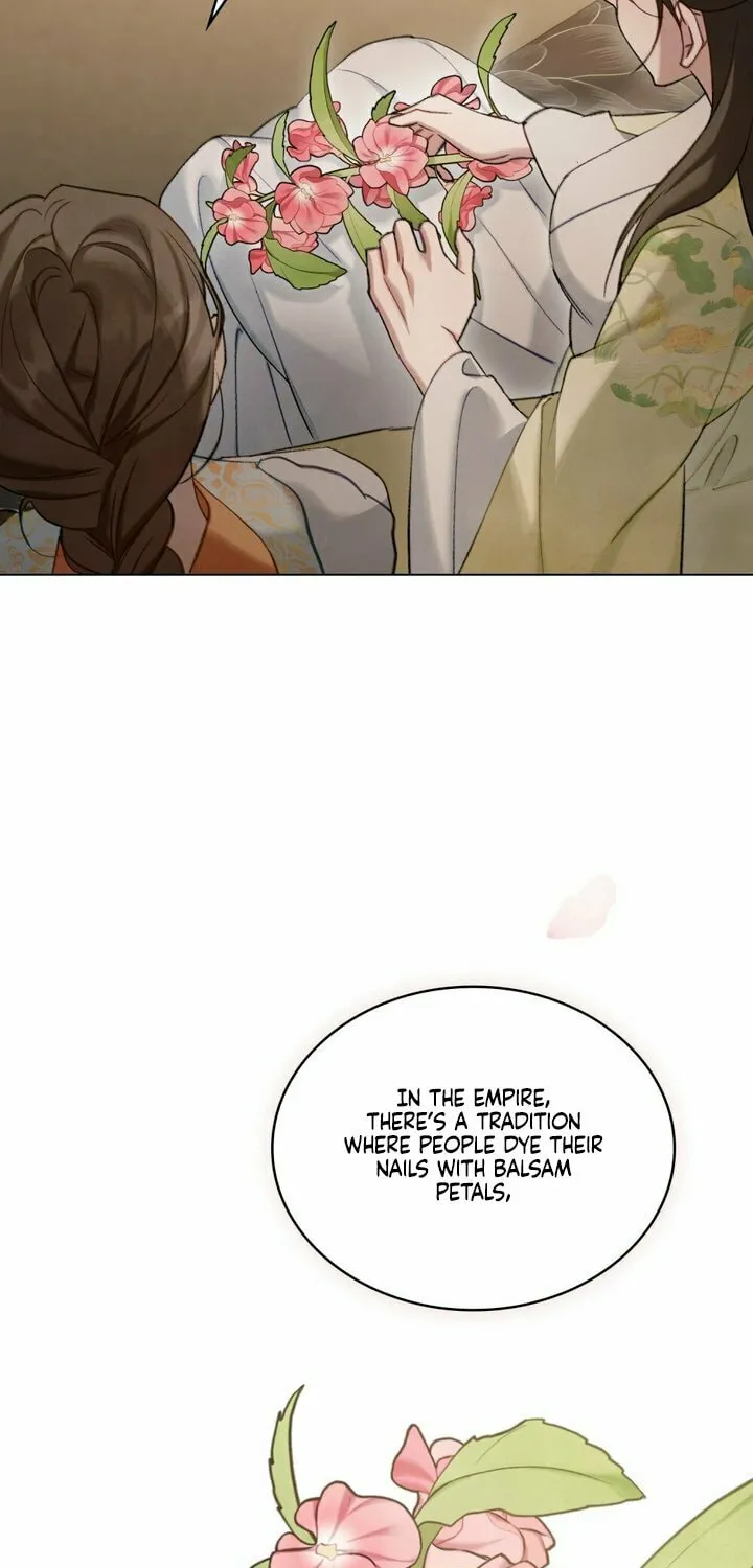 Read Night Journey chapter 29 image 13 on Lezhin