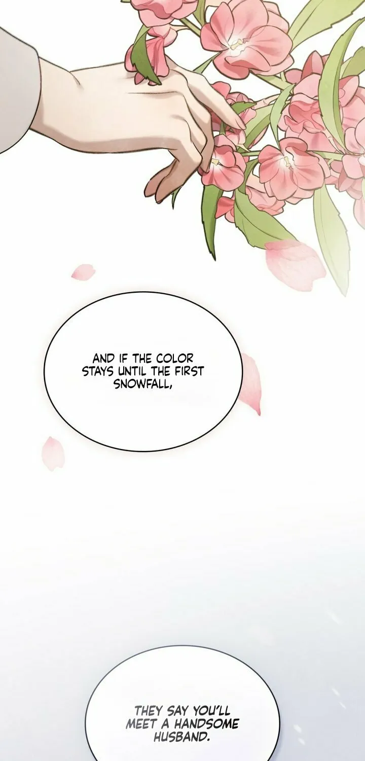 Read Night Journey chapter 29 image 14 on Lezhin