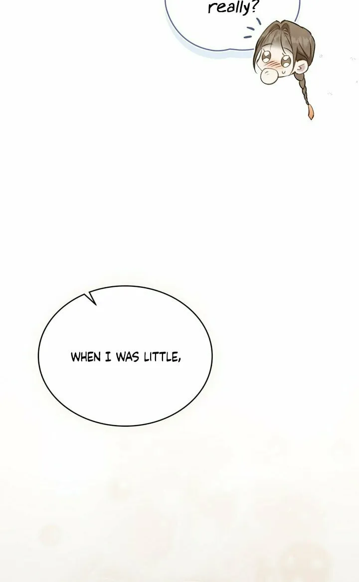 Read Night Journey chapter 29 image 16 on Lezhin