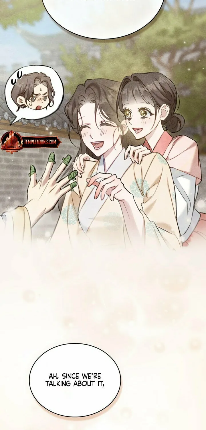 Read Night Journey chapter 29 image 18 on Lezhin