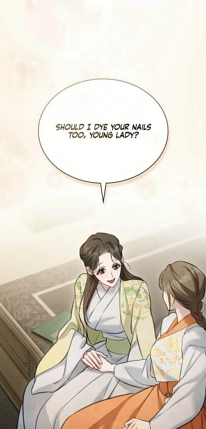 Read Night Journey chapter 29 image 19 on Lezhin