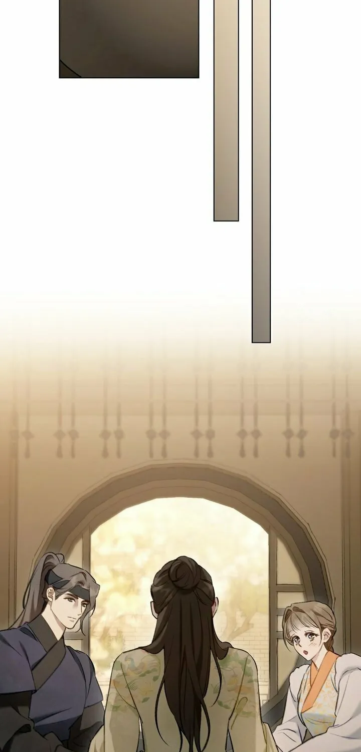 Read Night Journey chapter 29 image 22 on Lezhin