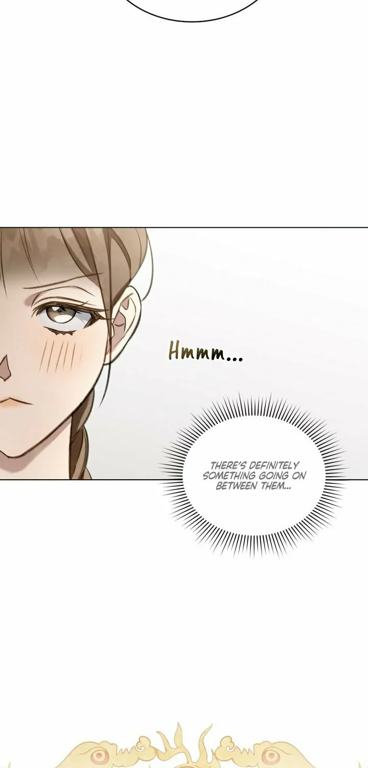 Read Night Journey chapter 29 image 26 on Lezhin