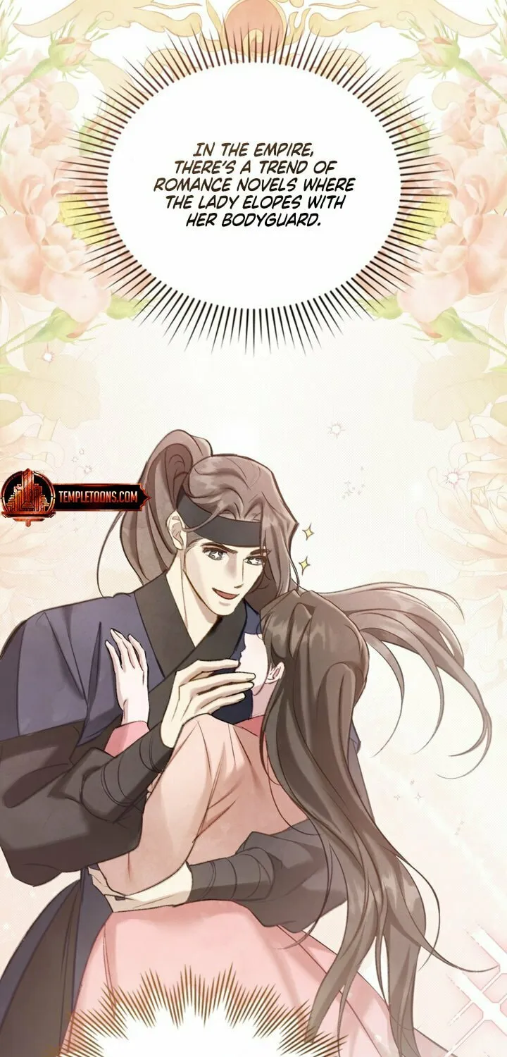 Read Night Journey chapter 29 image 27 on Lezhin