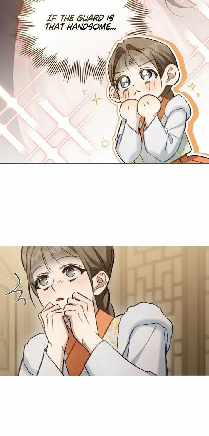 Read Night Journey chapter 29 image 28 on Lezhin
