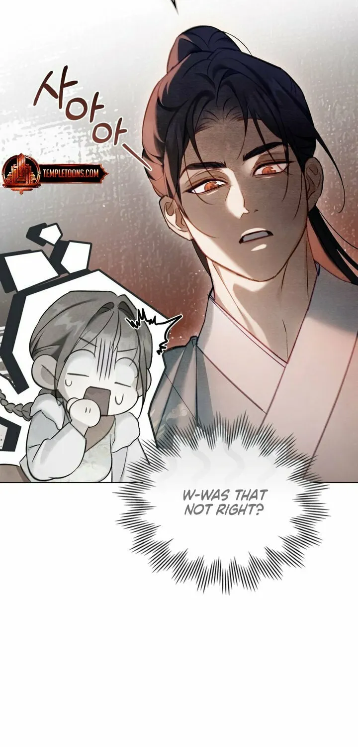 Read Night Journey chapter 29 image 34 on Lezhin