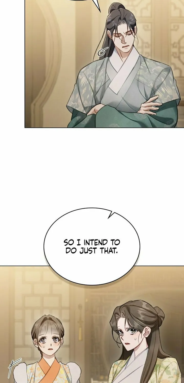Read Night Journey chapter 29 image 36 on Lezhin