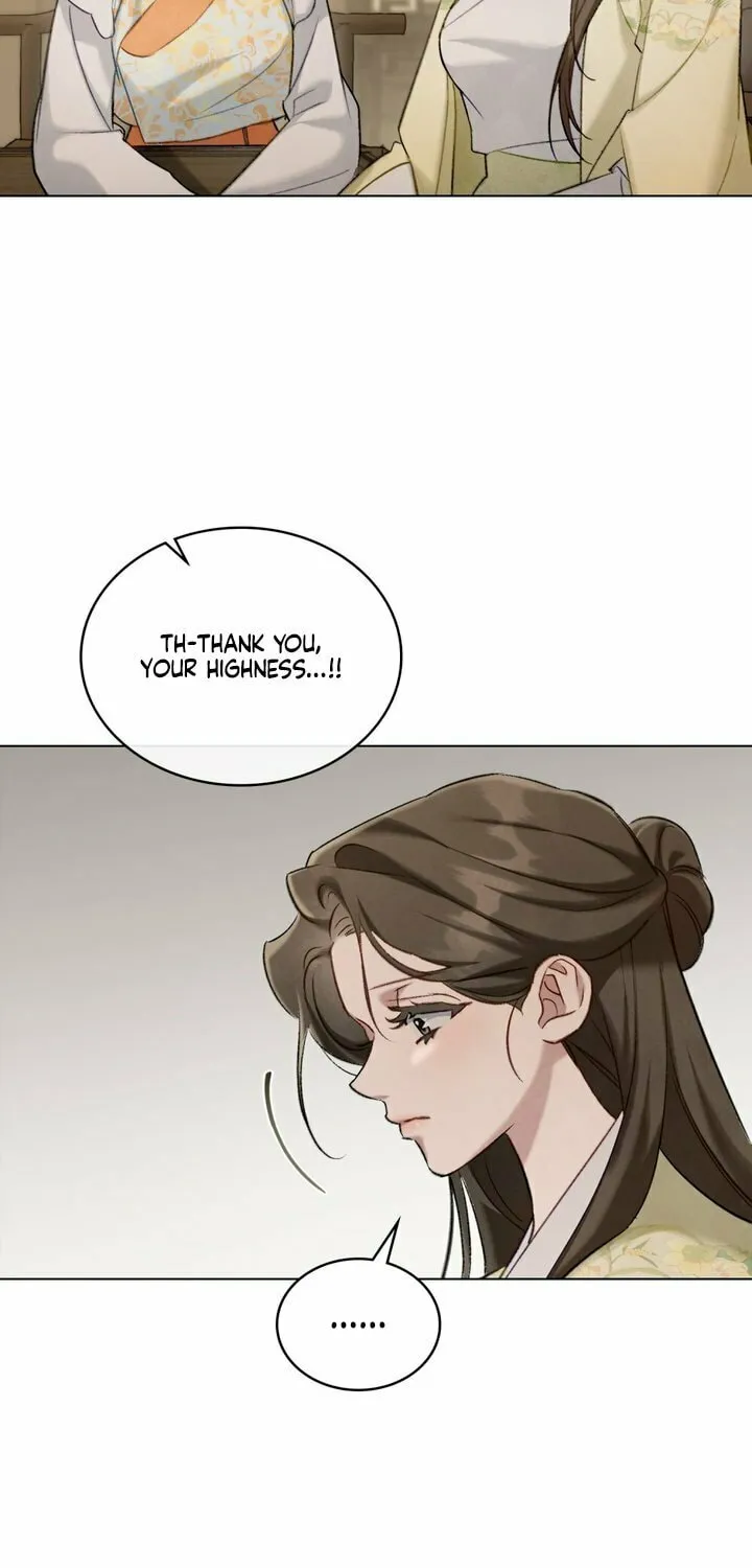 Read Night Journey chapter 29 image 37 on Lezhin