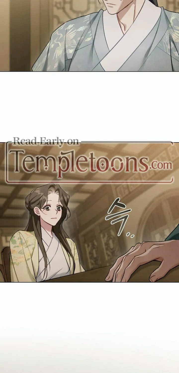 Read Night Journey chapter 29 image 39 on Lezhin