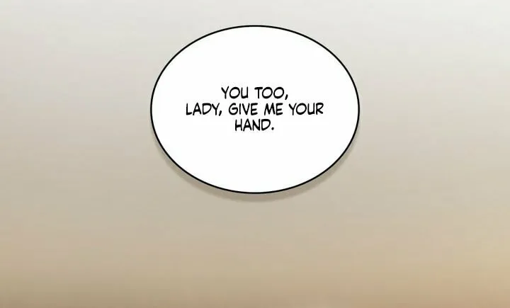 Read Night Journey chapter 29 image 40 on Lezhin