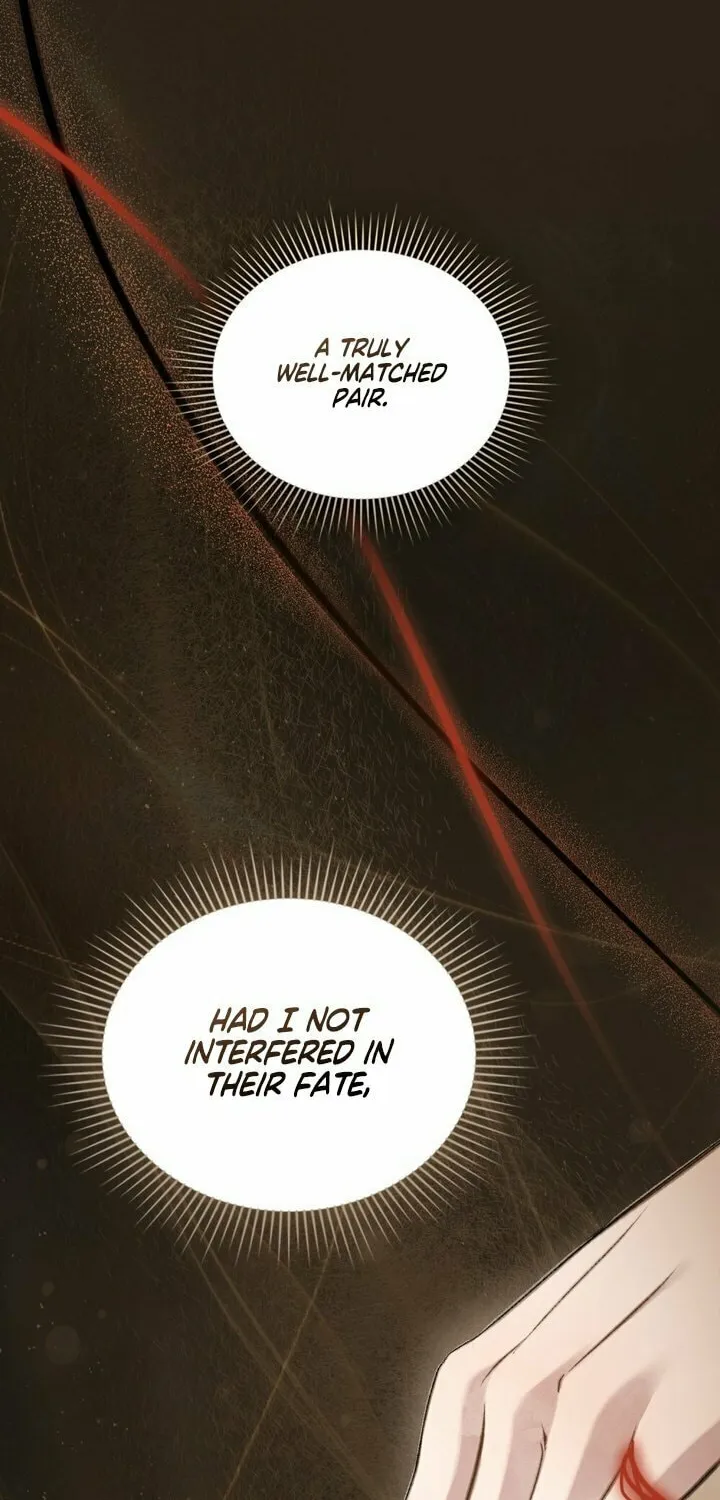 Read Night Journey chapter 29 image 42 on Lezhin