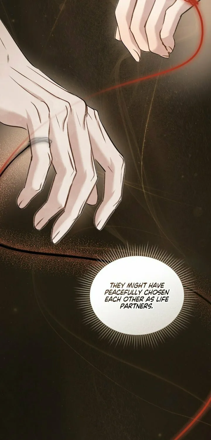 Read Night Journey chapter 29 image 43 on Lezhin